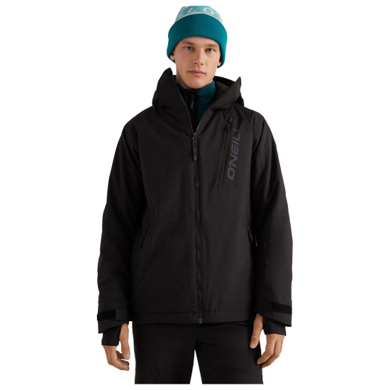 O'neill Ανδρικό μπουφάν Hammer Jacket